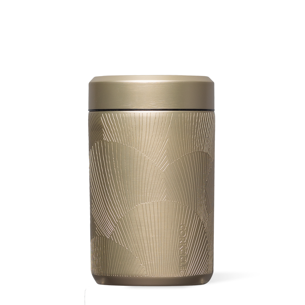 keep-fresh-canister-i6 6312PCD-02.png