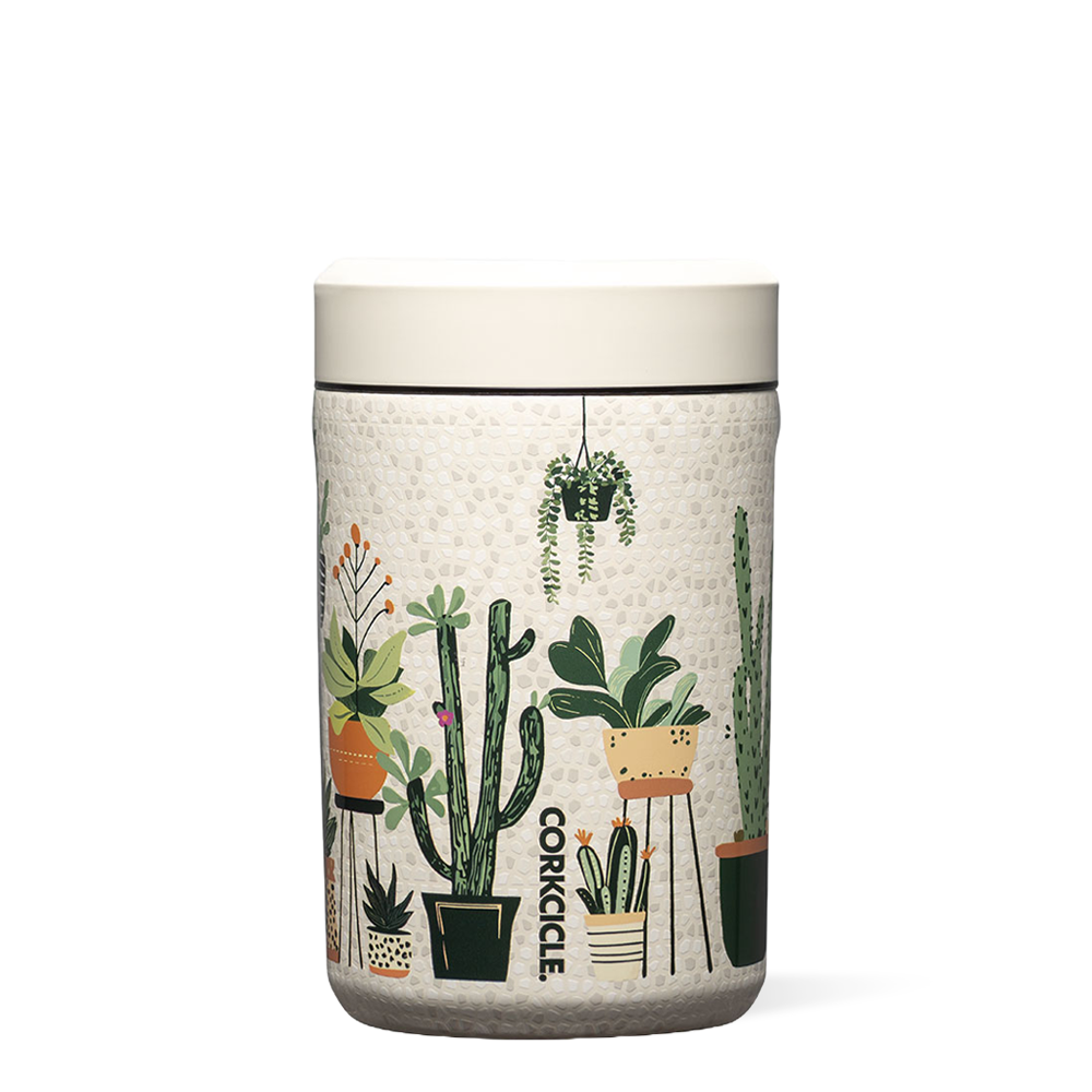 keep-fresh-canister-i6 6312PPP-shadowv3.png