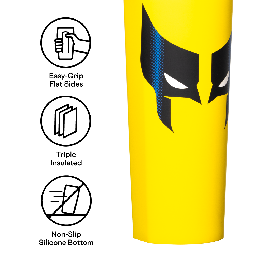 deadpool-and-wolverine-drinkware-y2 64d3c9512c6a--MVL2020-WO-B.png
