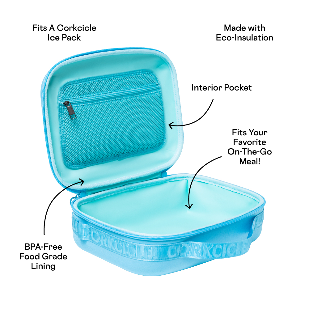 lunchpod-k3 6511d4a0e55b--91LP-S23-SN-PDP-1.png