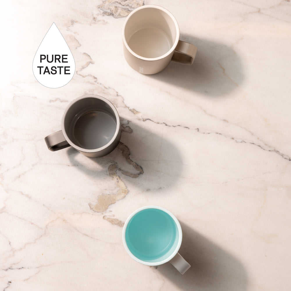pure-taste-mug-p0 65127b0ebc72--Artboard-6-2-100.jpg