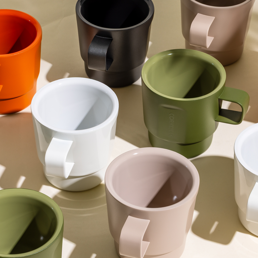 cafe-stacker-set-2-a2 659003236d5c--CafeStacker-Lifestyle-3.png