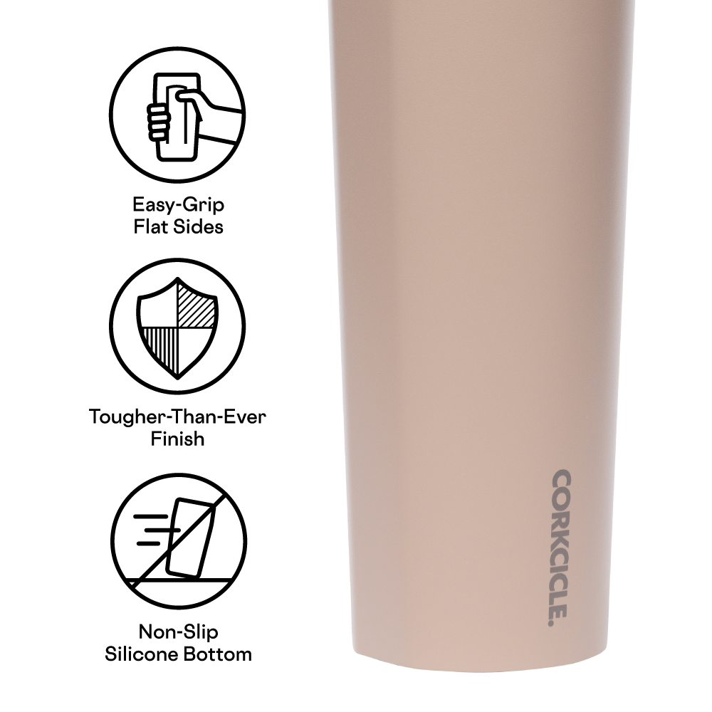 sierra-sport-canteen-y3 66e0a08f3e8d--2020MDS-CFB.png