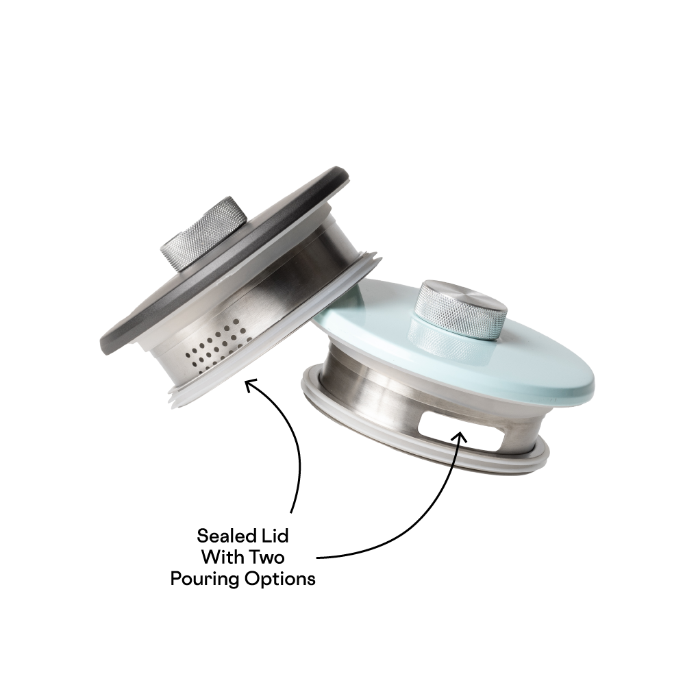 pitcher-p5 6764-Lid-PDP.png
