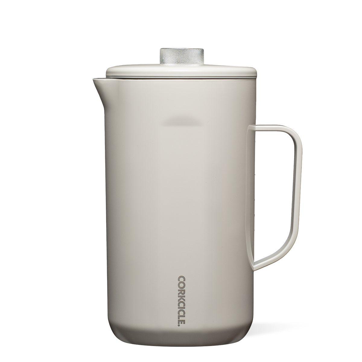 pitcher-p5 6764GOM-1.png