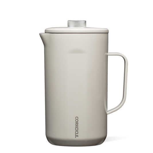 pitcher-p5 6764GOM-1.png