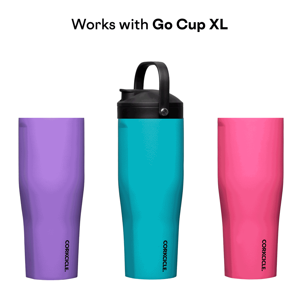 marvel-protein-shaker-c6 683566feb3a3--Protein-Shaker-Go-Cup-Animation.gif
