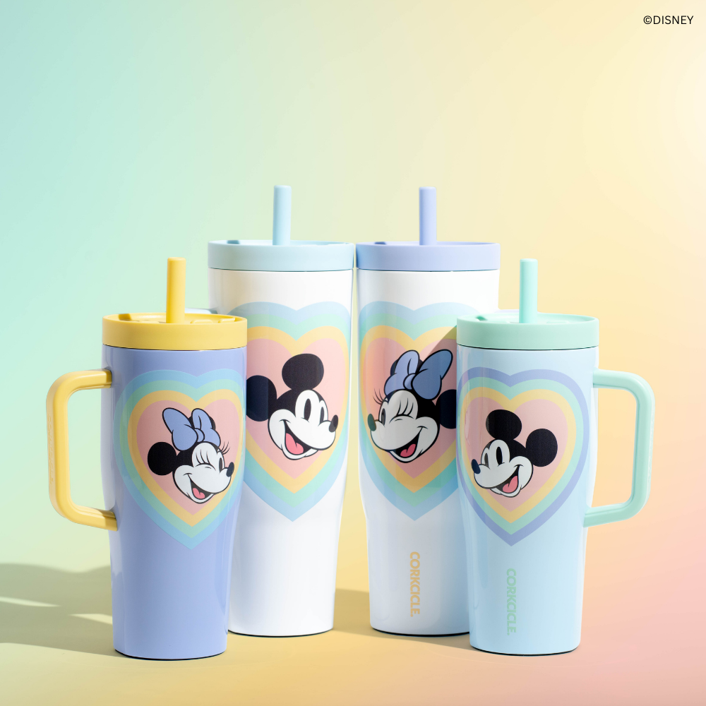 mickey-and-minnie-mouse-retro-rainbow-leakproof-cruiser-f5 6aa4b522cf71--8.png