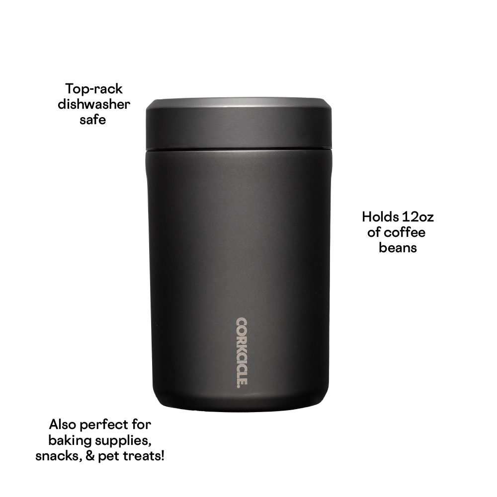 keep-fresh-canister-i6 6bdeba4b10e8--Artboard-5-1.png