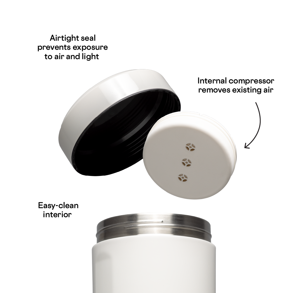 keep-fresh-canister-i6 6d8253df57b3--Artboard-3-1.png