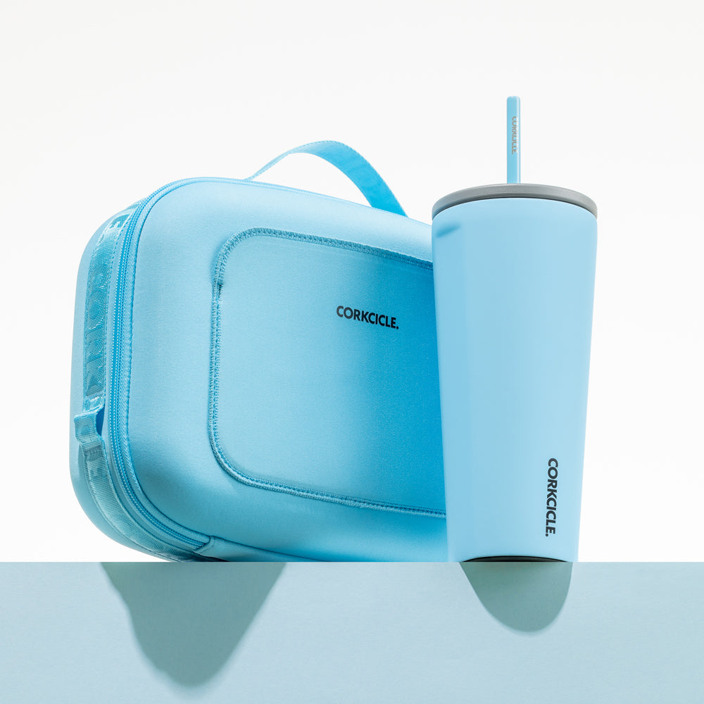 lunchpod-k3 6ec5c35fe106--2224SAN-91LP-S23-SN.jpg