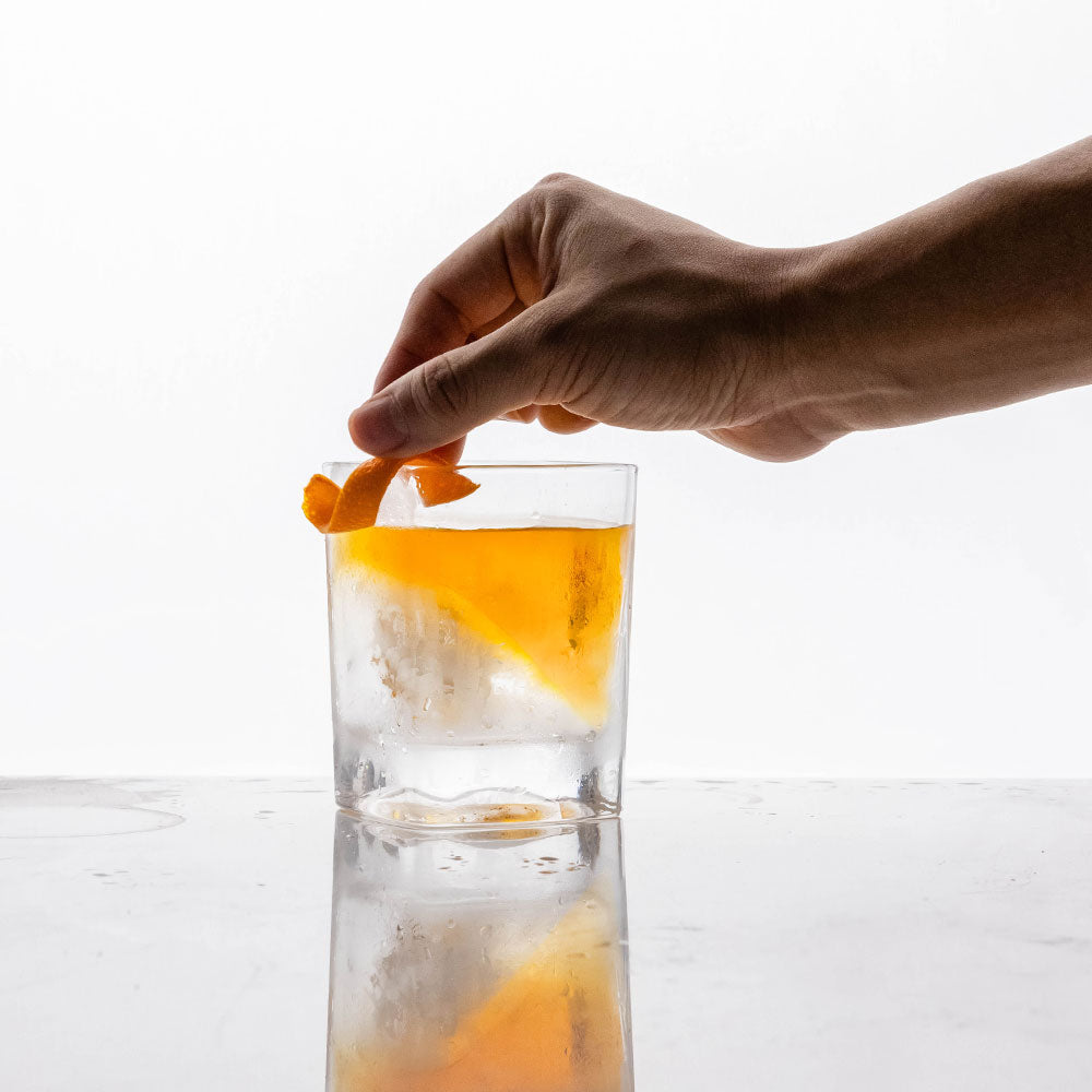 whiskey-wedge-cigar-glass-bundle-a9 7001-7.jpg