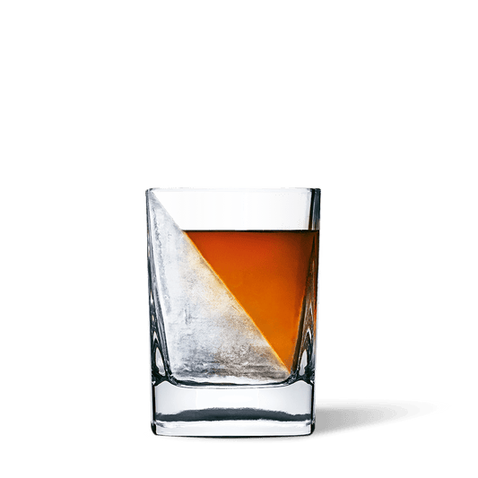 whiskey-wedge-j1 7001_071d66c4-2ccc-40ee-8a2c-99600b5bae48.png