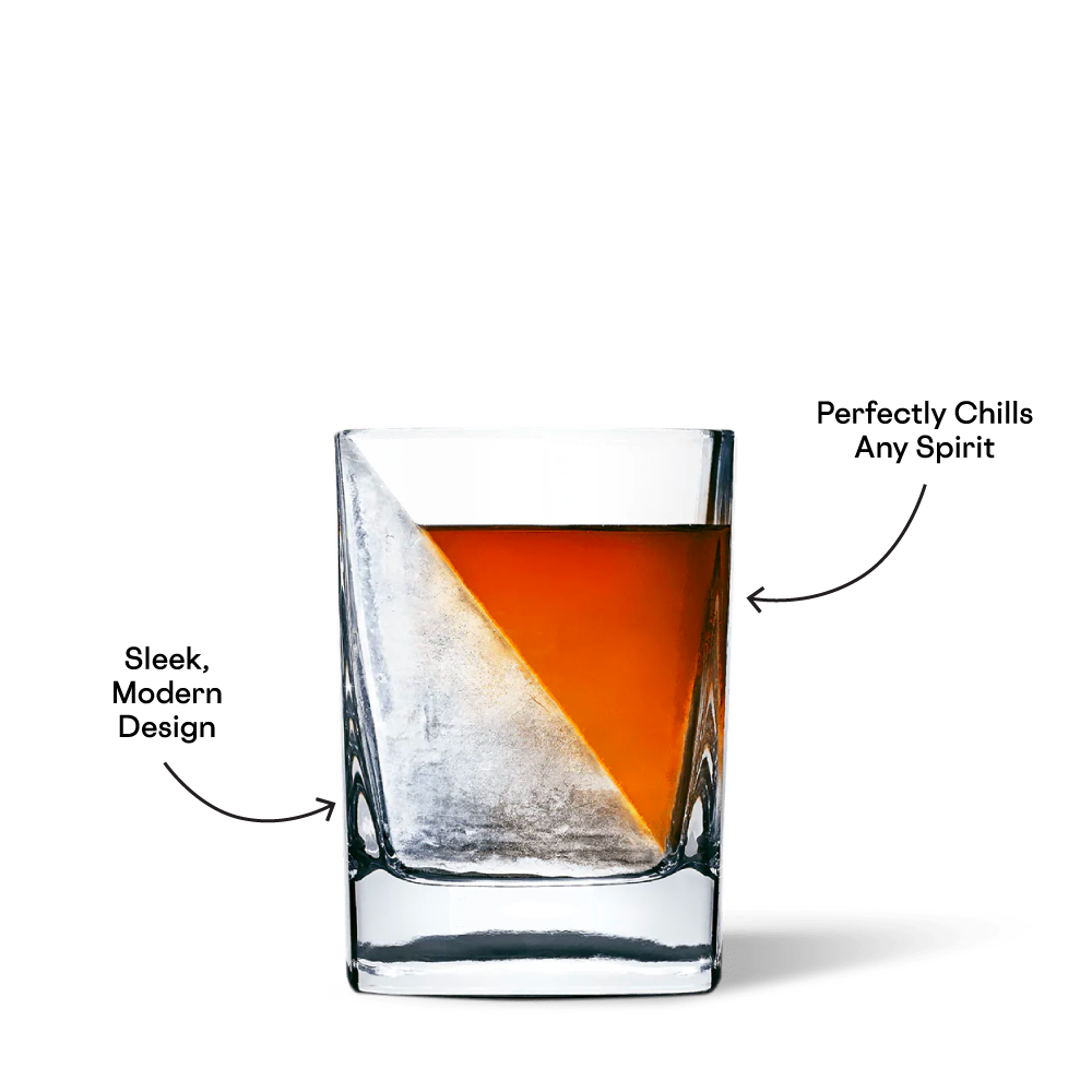 whiskey-wedge-j1 7001_AFB.png