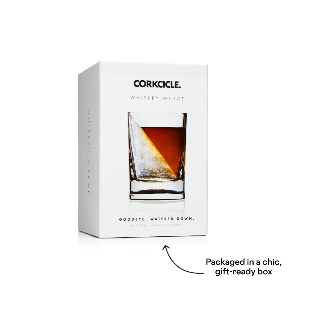 whiskey-wedge-j1 7001_BFB.png