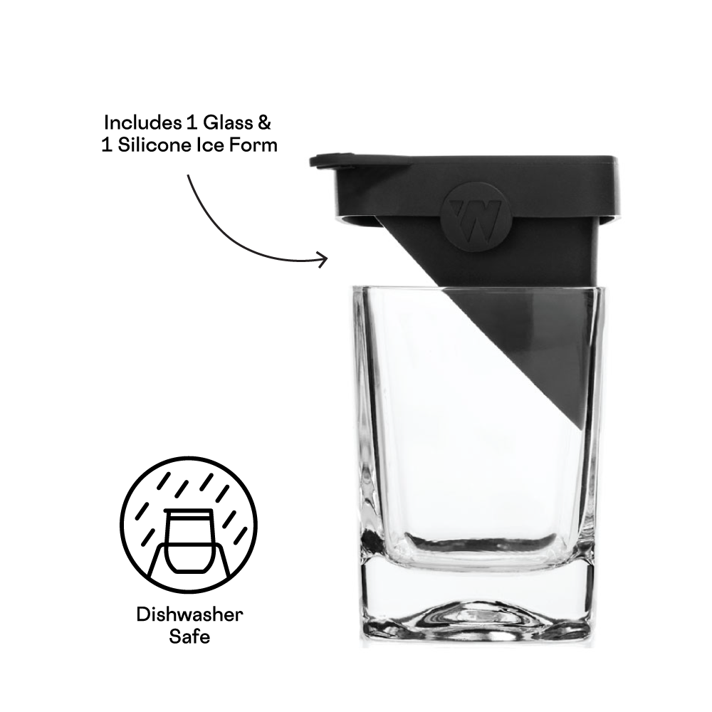 whiskey-wedge-j1 7001_CFB.png