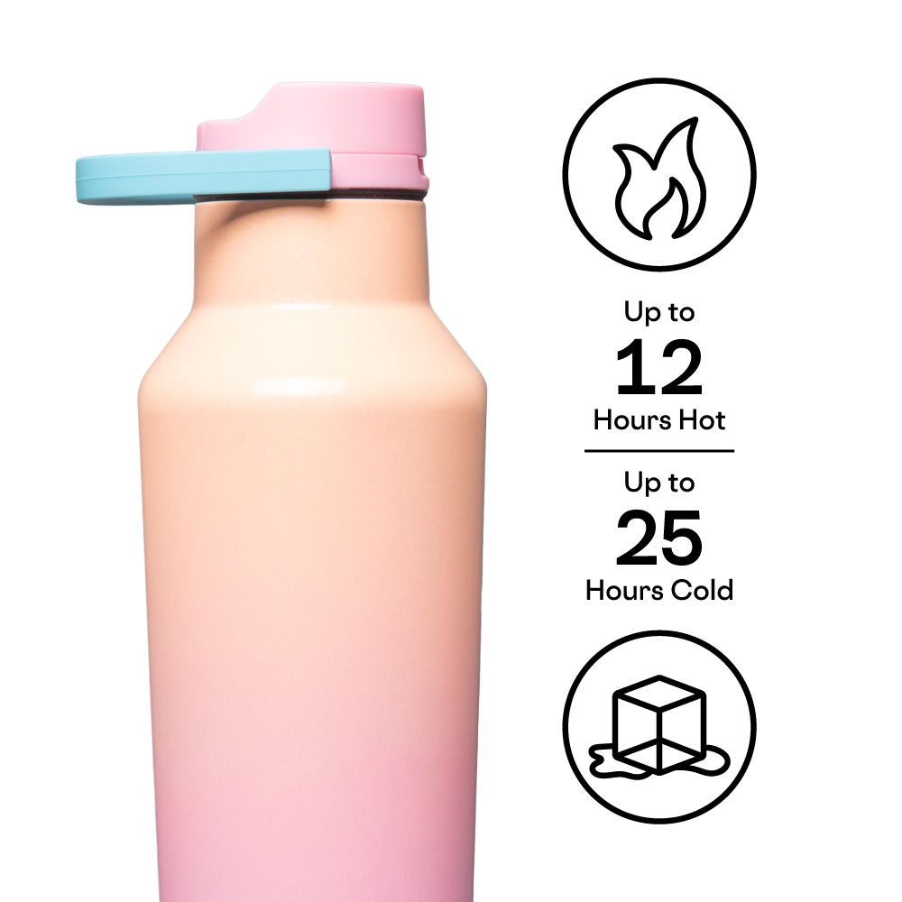 unicorn-magic-sport-canteen-v4 72f889e221ae--2020SL-TFB-1.png
