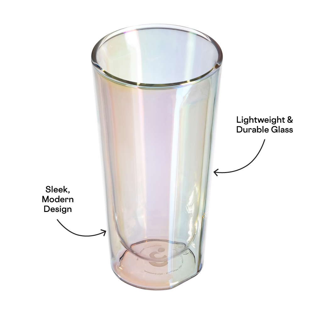 prism-pint-glass-set-2-h4 7316P_AFB.png