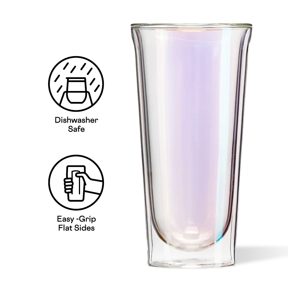 prism-pint-glass-set-2-h4 7316P_CFB.png