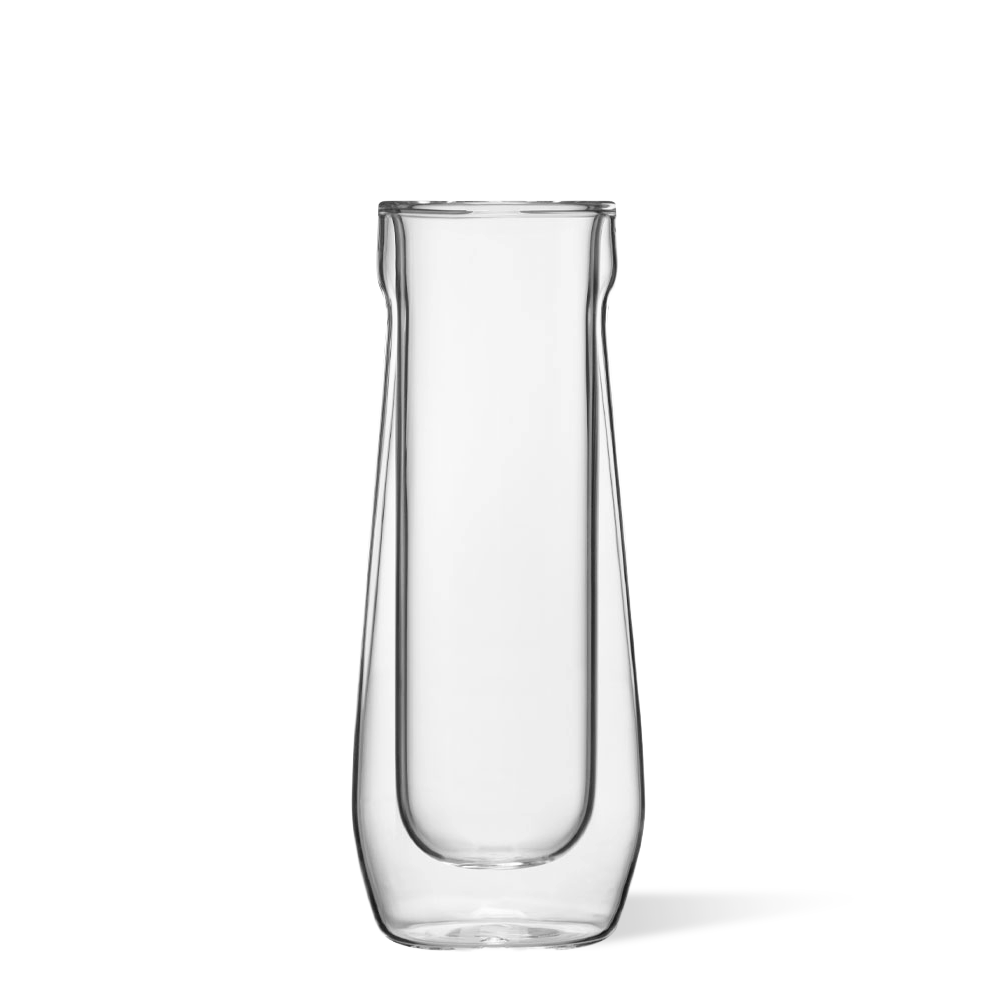 stemless-flute-glass-set-2-c8 7407C_transparent.png