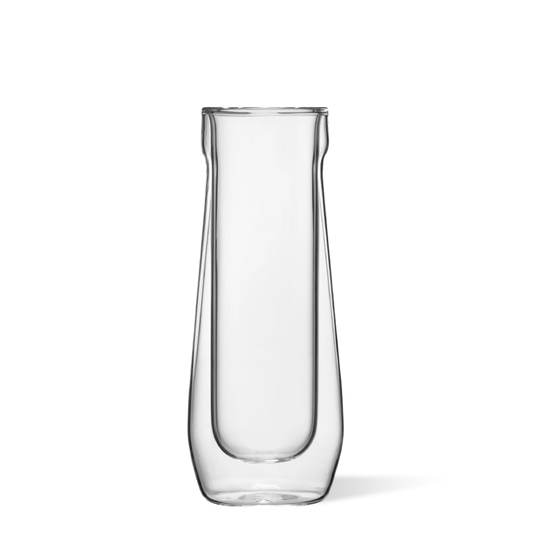 stemless-flute-glass-set-2-c8 7407C_transparent.png