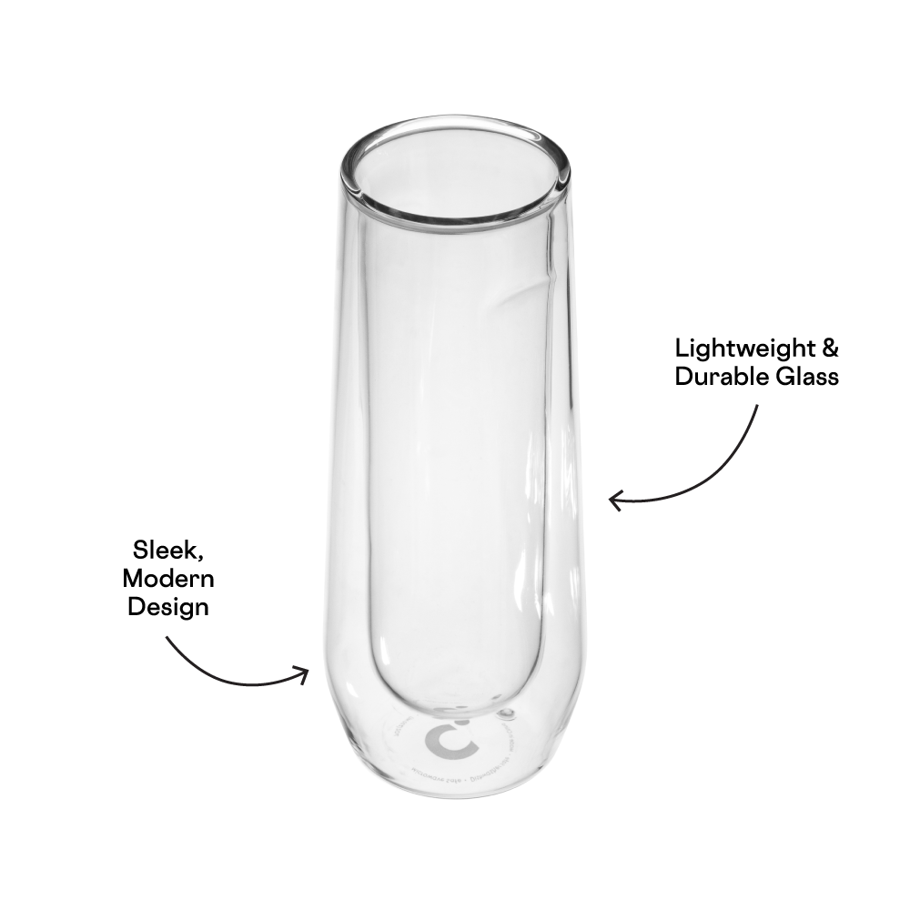 stemless-flute-glass-set-2-c8 7407_AFB.png
