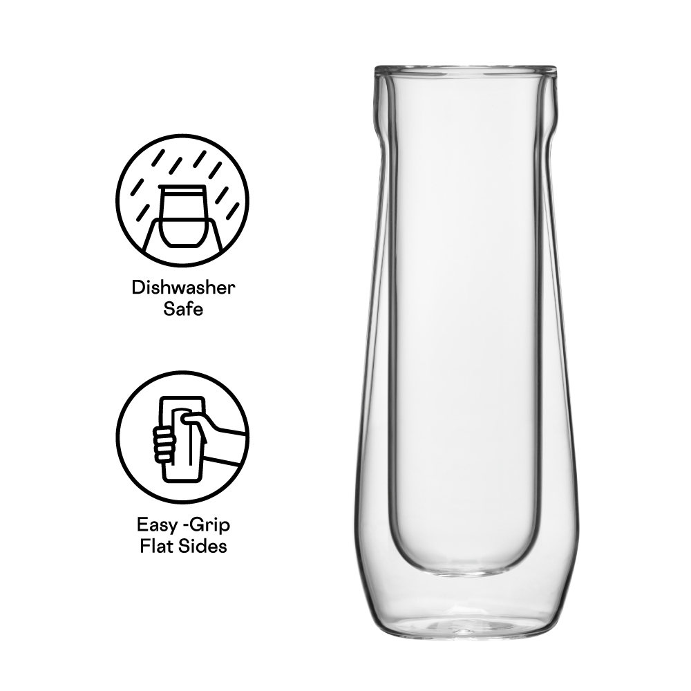 stemless-flute-glass-set-2-c8 7407_CFB.png
