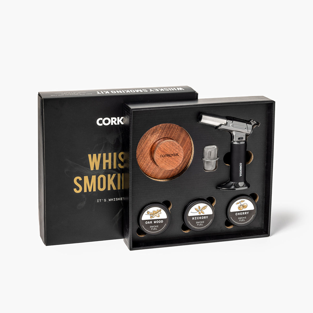whiskey-smoking-kit-n4 7601_media_01.jpg