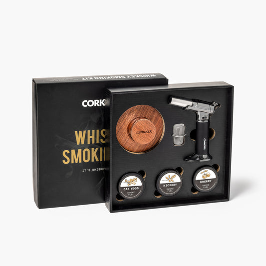 whiskey-smoking-kit-n4 7601_media_01.jpg