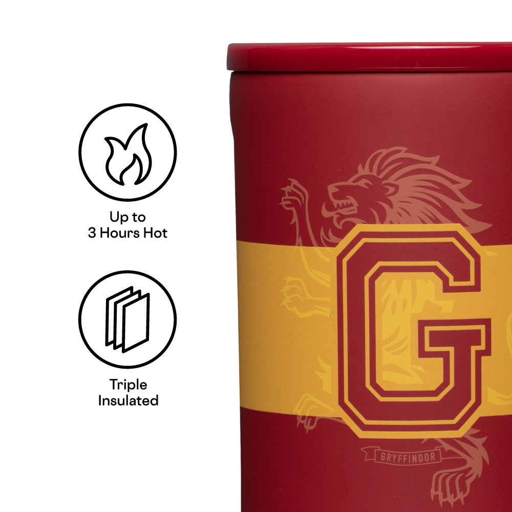 harry-potter-coffee-mug-o9 764e2ad461cd--HP2516-GRY-TFB.png