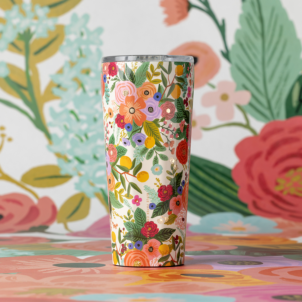 rifle-paper-co-tumbler-w1 76b2f8555e9f--02.png