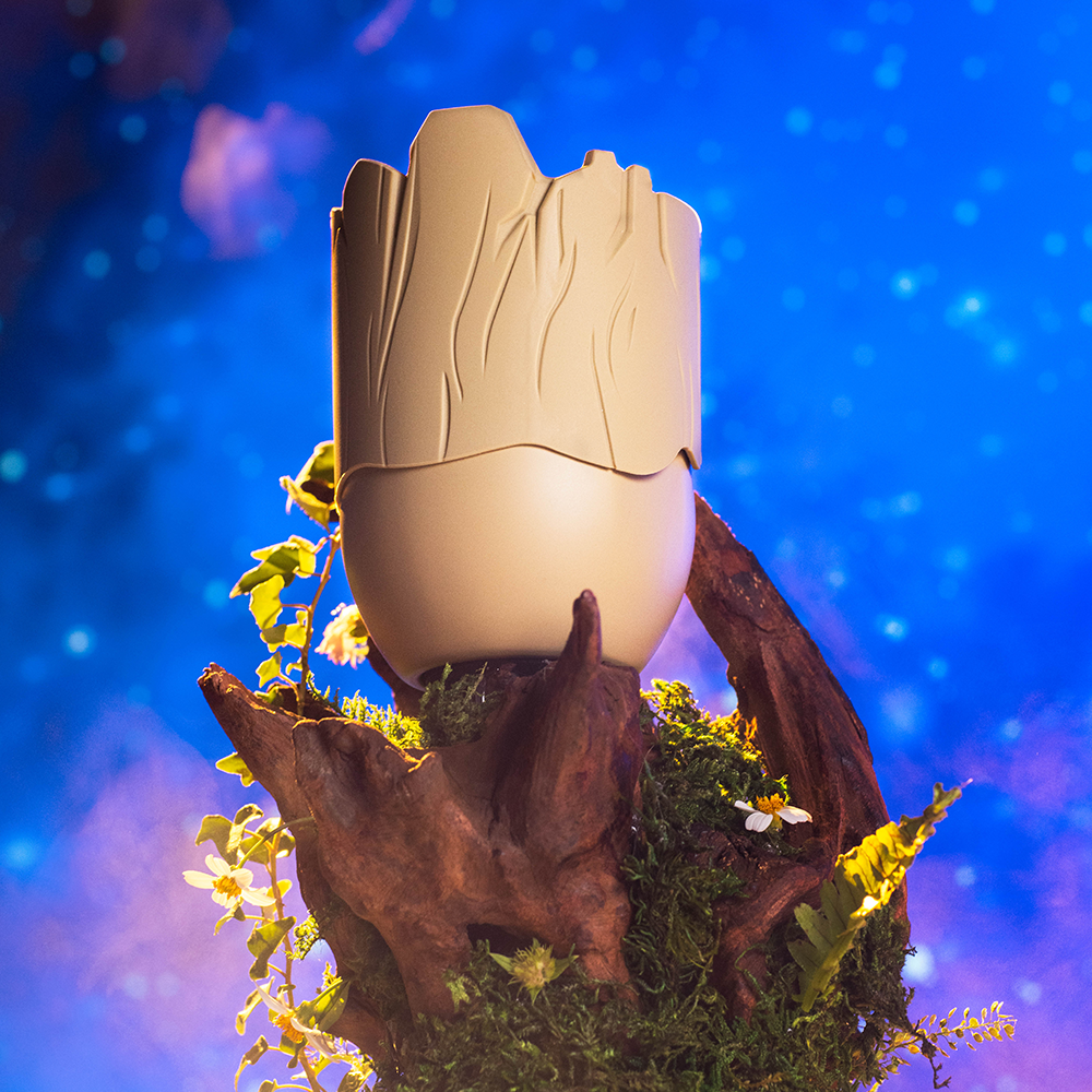 marvel-stemless-g5 7816b0b6403e--MVL2312-G-Lifestyle-1.png