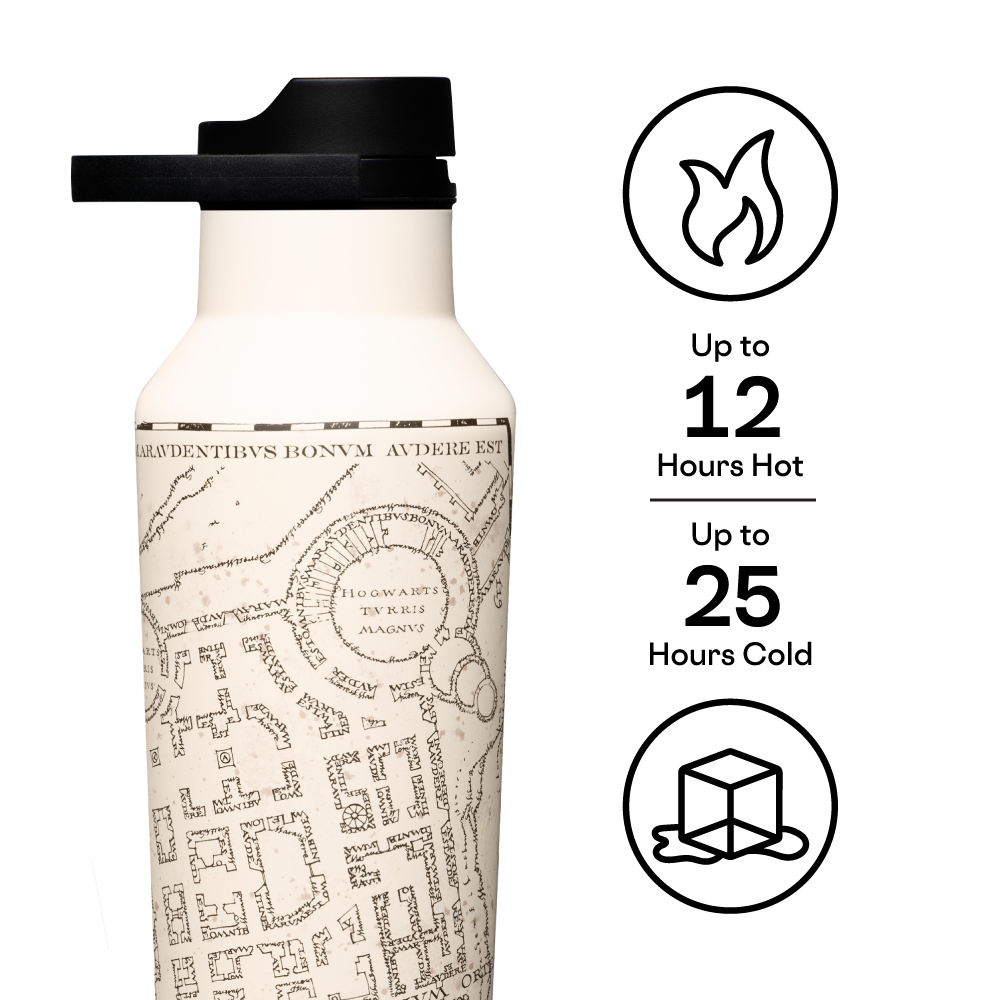 harry-potter-sport-canteen-b9 7aabe94bf82e--HP2020-MM-TFB.png
