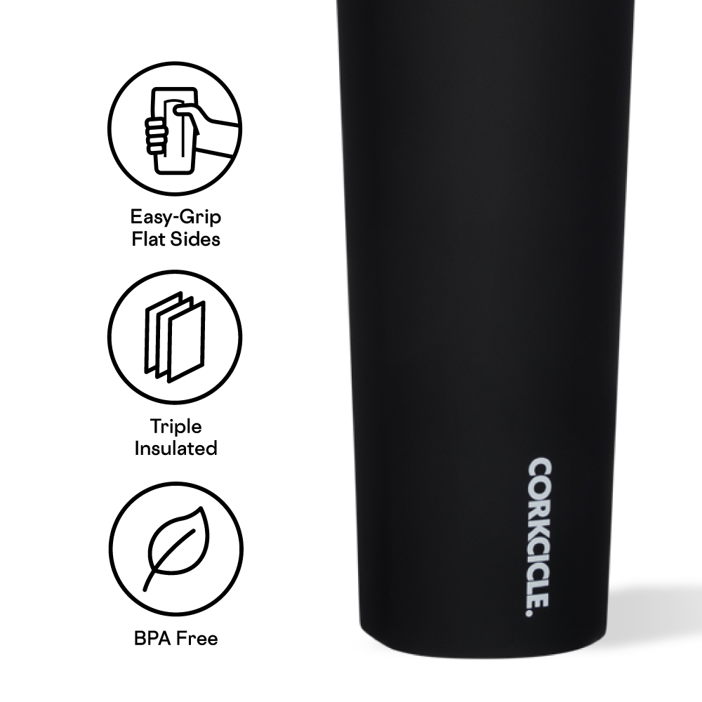 series-a-sport-canteen-b9 7d68ad1be3c7--2020CB-CFB.png