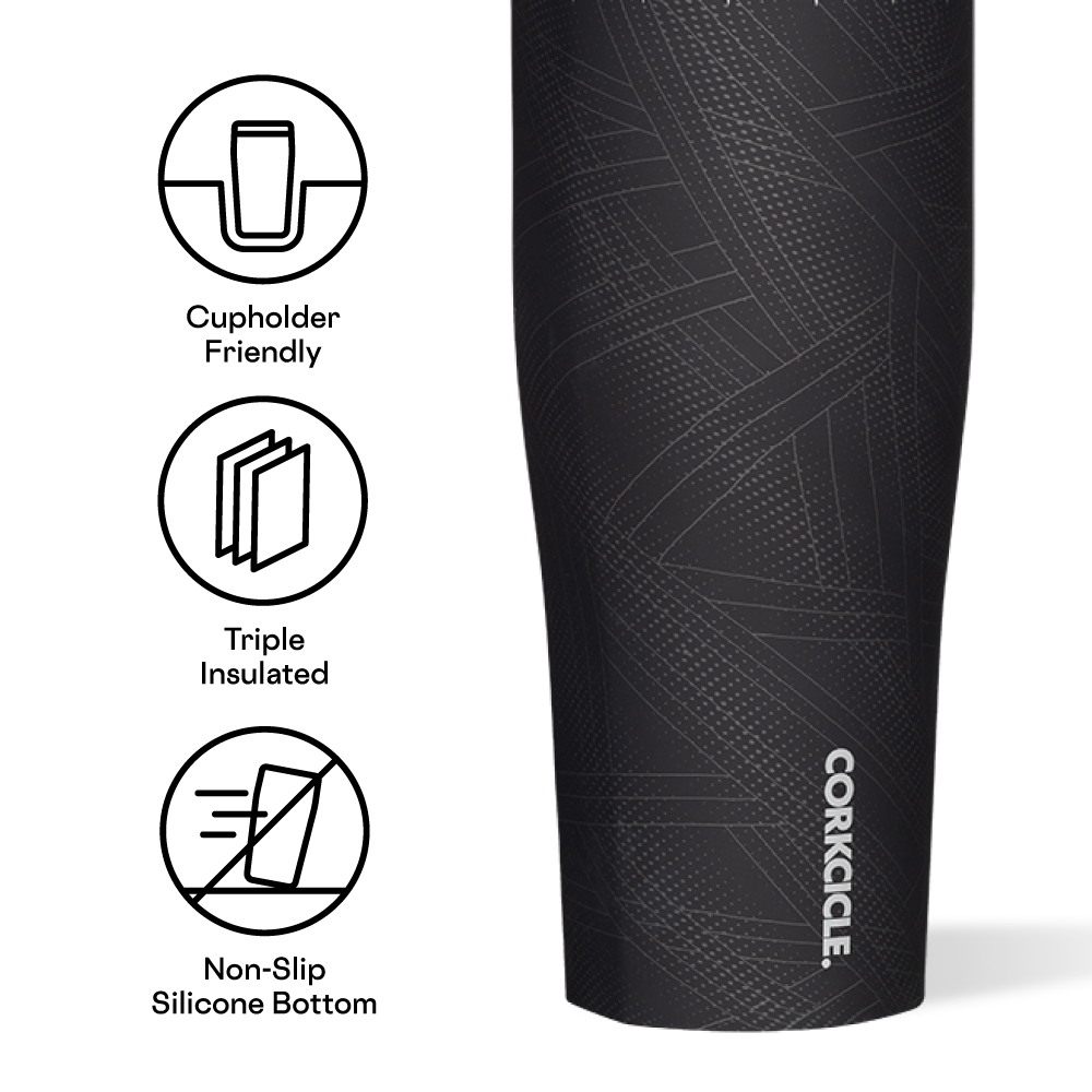 marvel-protein-shaker-c6 80d128e29905--bp-pdp2.png