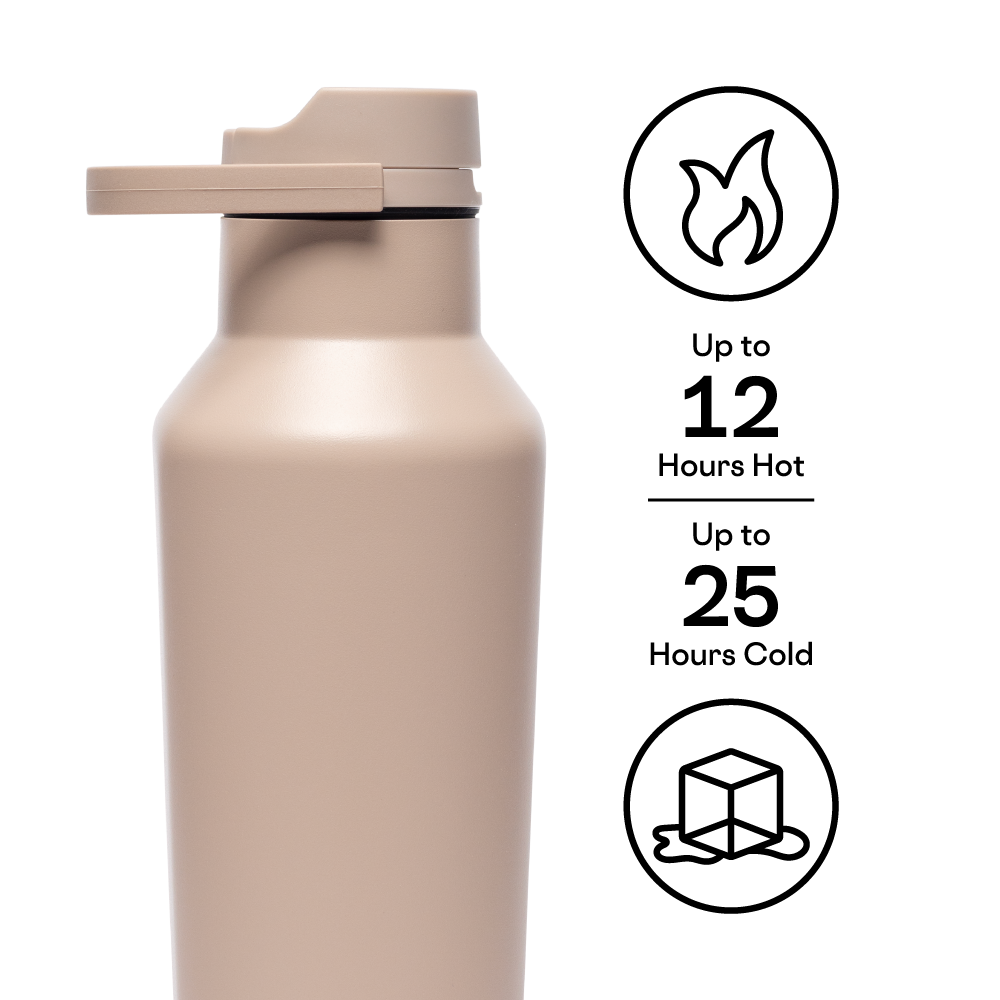 sierra-sport-canteen-y3 81220dbe962f--2020MDS-TFB.png