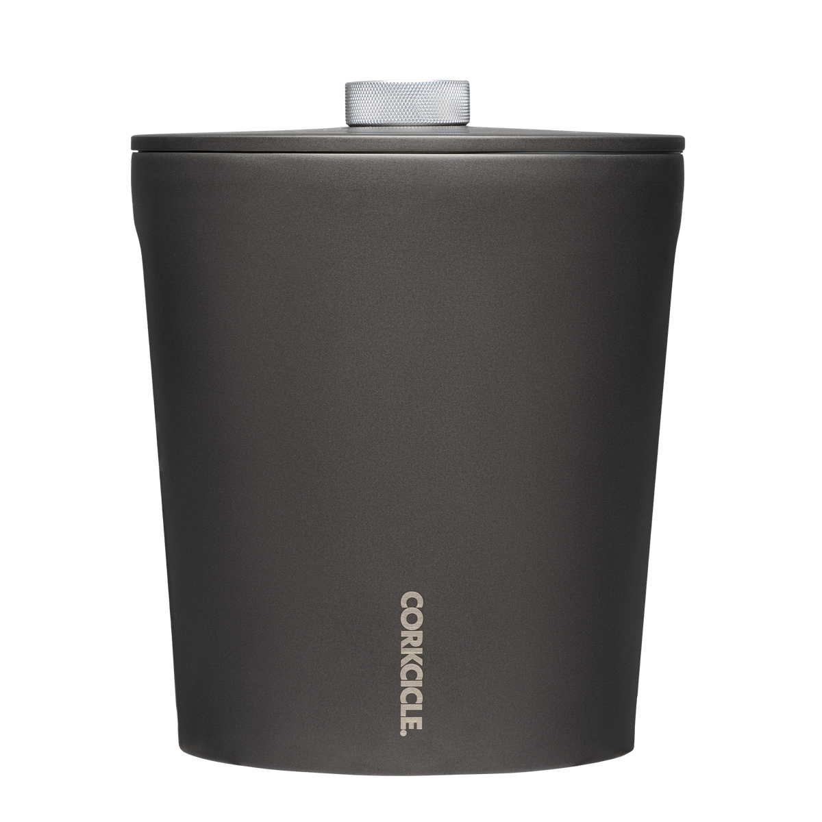 ice-bucket-x9 8201CS-1.png