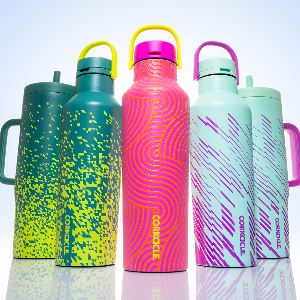series-a-sport-canteen-b9 82145fb26fd6--SolarCircuit-lifestyle.png