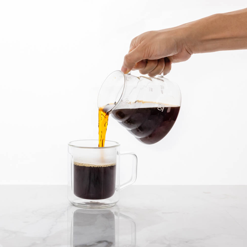 mug-glass-set-2-p2 83910ca59914--Glassware-Lifestyle-0237-Edit.jpg