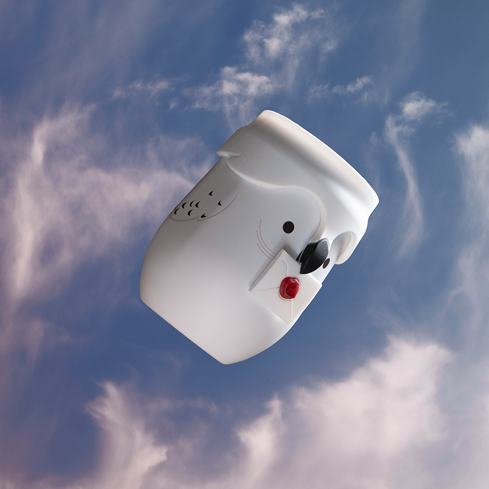 harry-potter-stemless-l8 8392add7dea6--Hedwig-Lifestyle-4.png