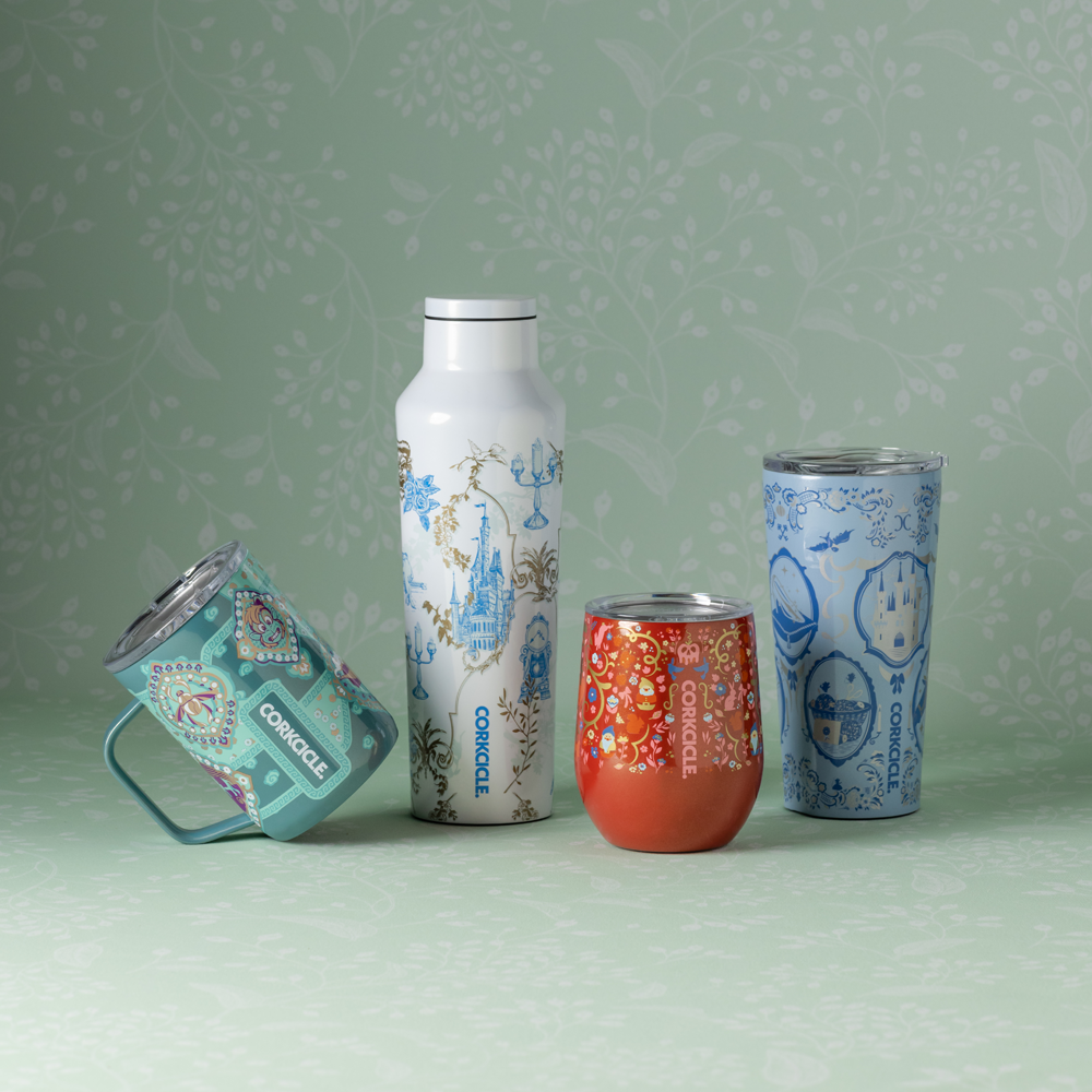 disney-princess-sport-canteen-l9 84b6e9c60eca--Disney-Princess-Group-5-1000x1000.png