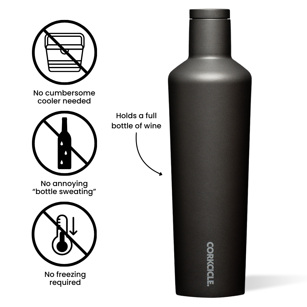 vinnebago-p7 857ca64fb096--1-9.png