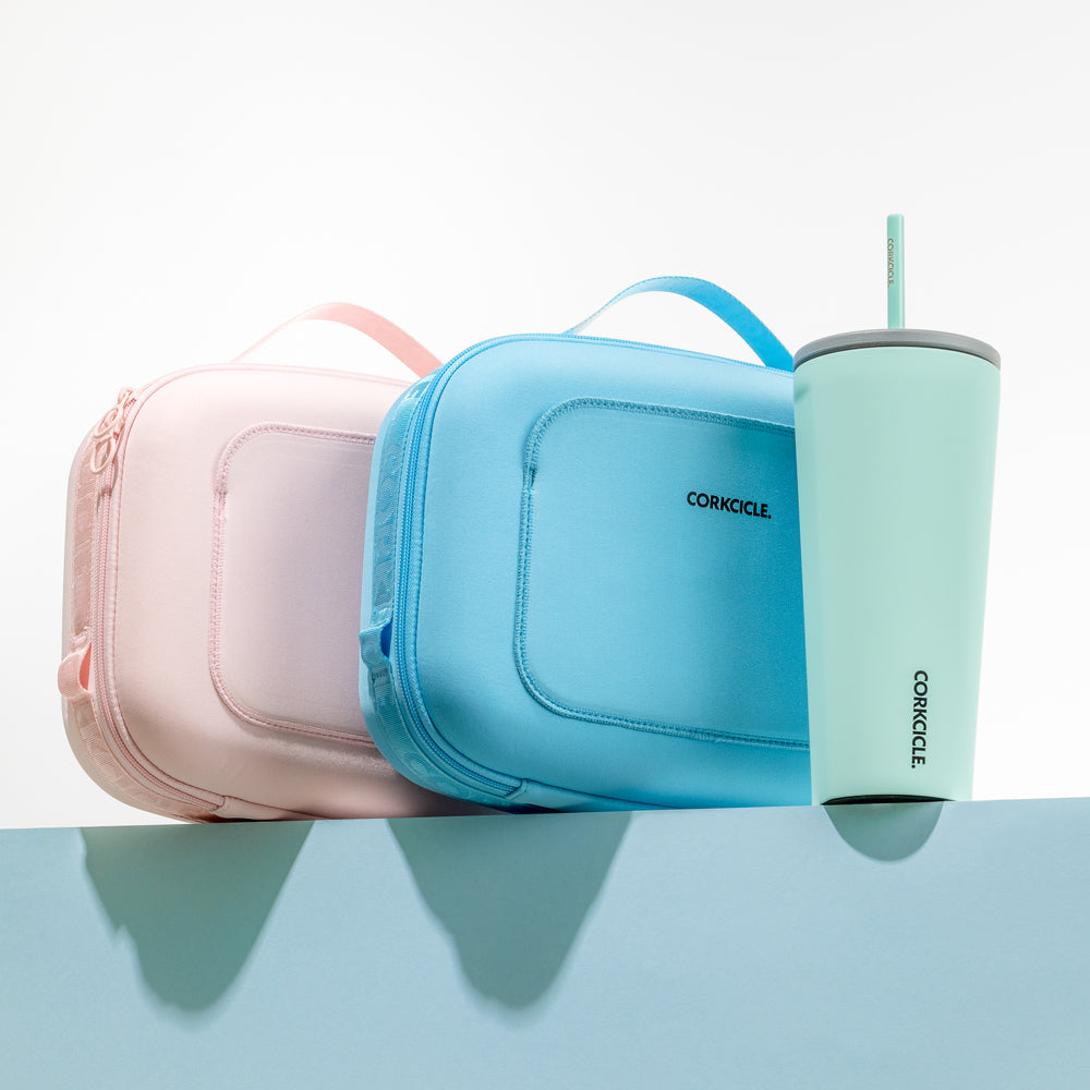 lunchpod-k3 85a967c50b3c--91LP-S23-SN-91LP-S23-RQN-2224SST.jpg