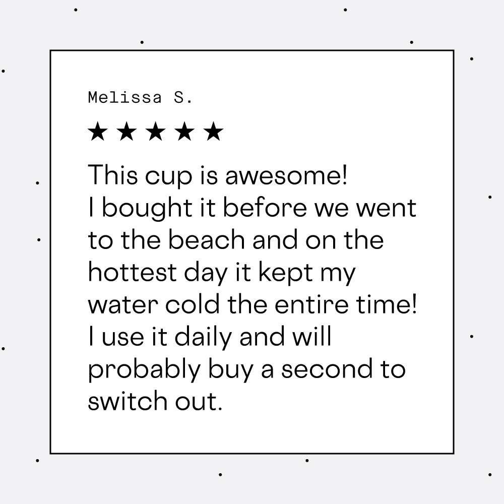 cold-cup-xl-i8 873028d5e97e--PDP-REVIEW-CCXL-1.png