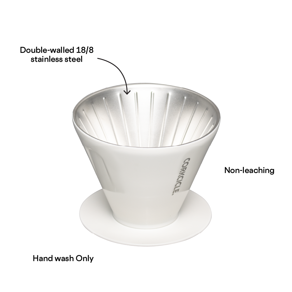 pour-over-set-g0 876460c75d62--Artboard-5.png