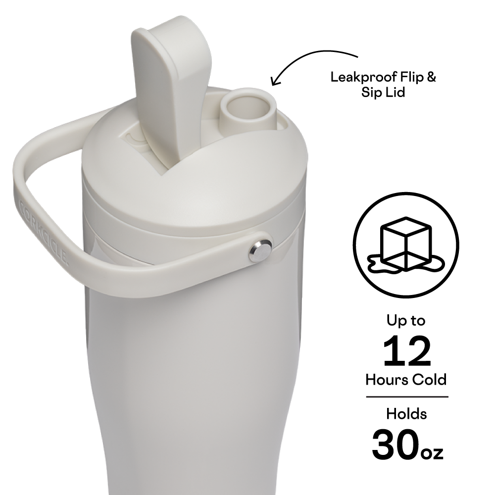 protein-shaker-f5 8a8903c9078d--2930GOM-A.png