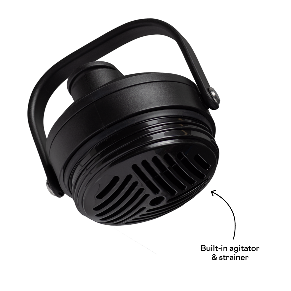 protein-shaker-f5 8b2a057abd6a--Protein-Shaker-LID.png