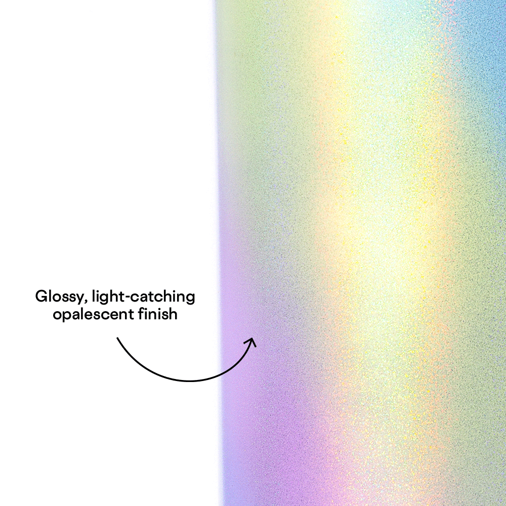 unicorn-magic-tumbler-u2 8b8ce417cff8--SRU-Finish.png