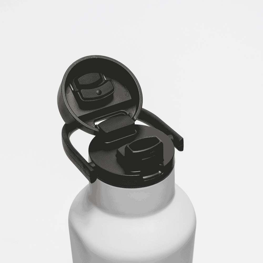 harry-potter-sport-canteen-b9 8c65ce205370--Flip-and-Sip-Cap-3.gif