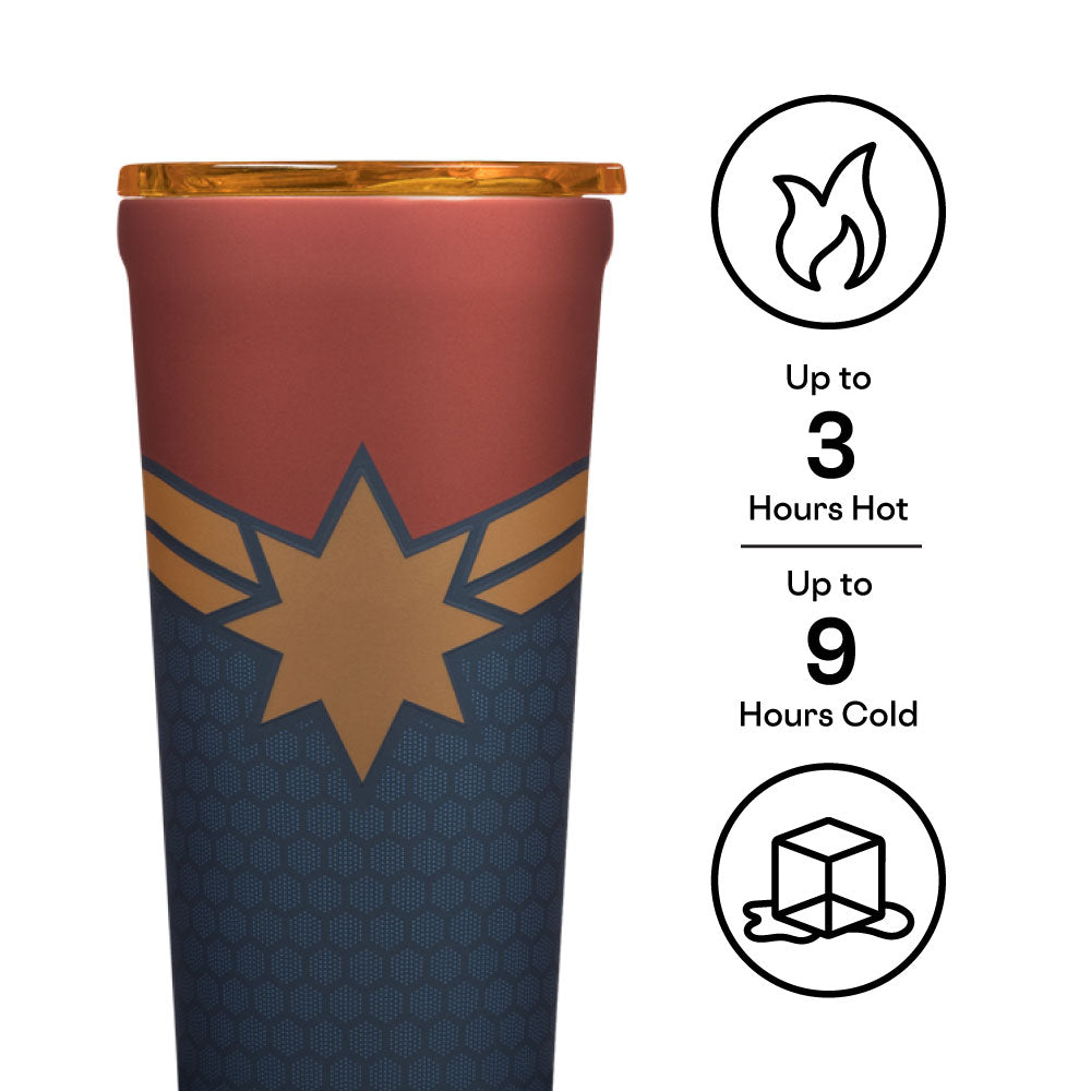 sale-marvel-tumbler-u2 8de2de780db6--MVL2124-CM-TFB.jpg